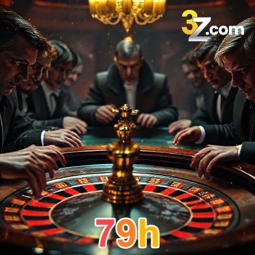 79h bet Jogos de caça-níqueis