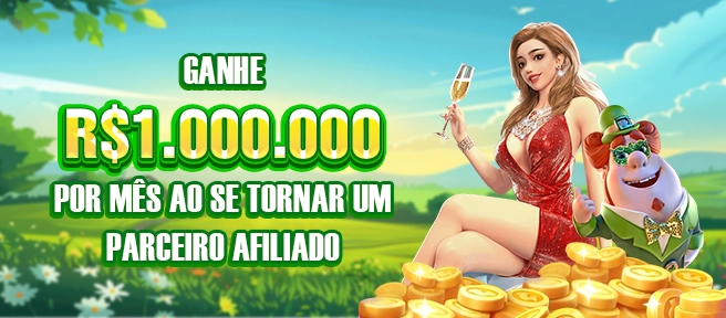 79h Indique amigos para receber um bônus