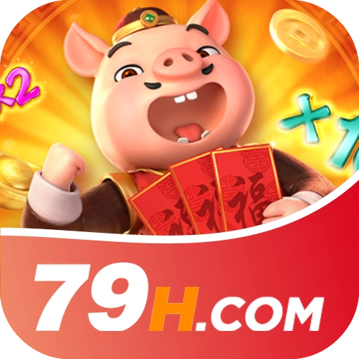 79h Cassino Online